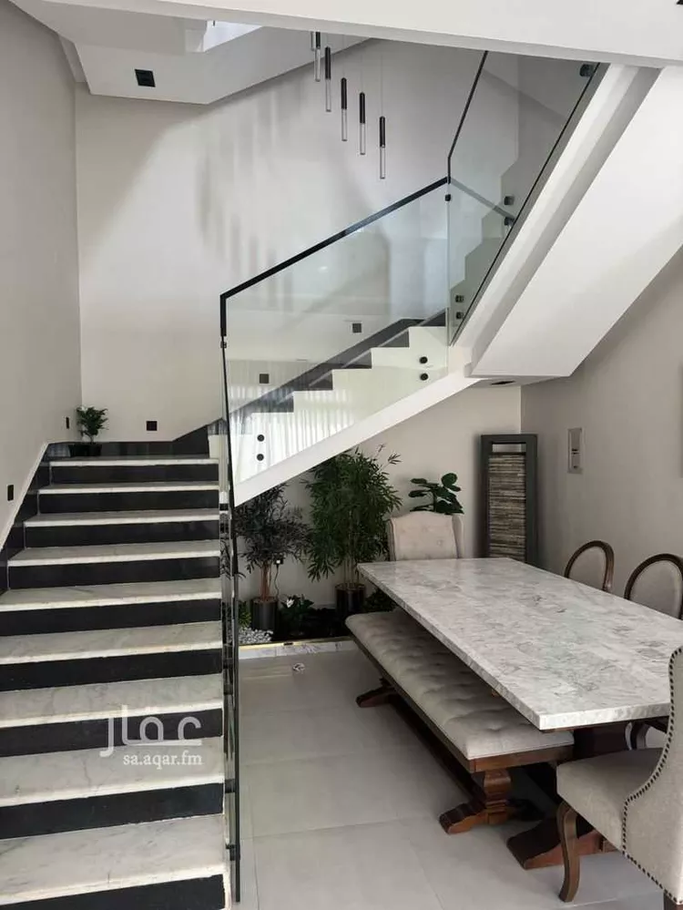 فيلا للإيجار في شارع خزاعه ، حي قرطبة ، الرياض ، منطقة الرياض