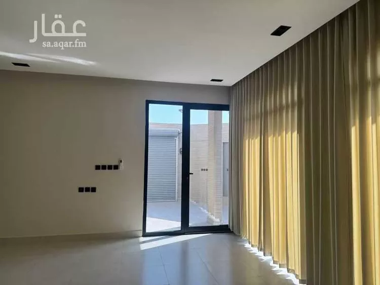 فيلا للإيجار في شارع خزاعه ، حي قرطبة ، الرياض ، منطقة الرياض صورة 4