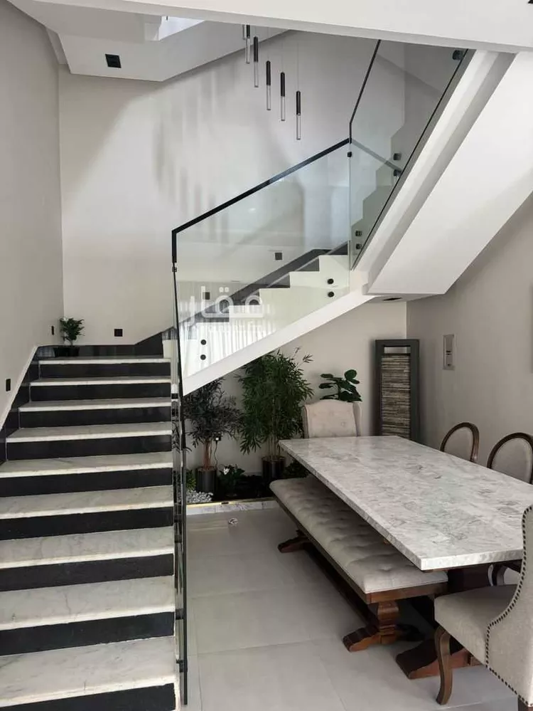 فيلا للإيجار في شارع خزاعه ، حي قرطبة ، الرياض ، منطقة الرياض صورة 5