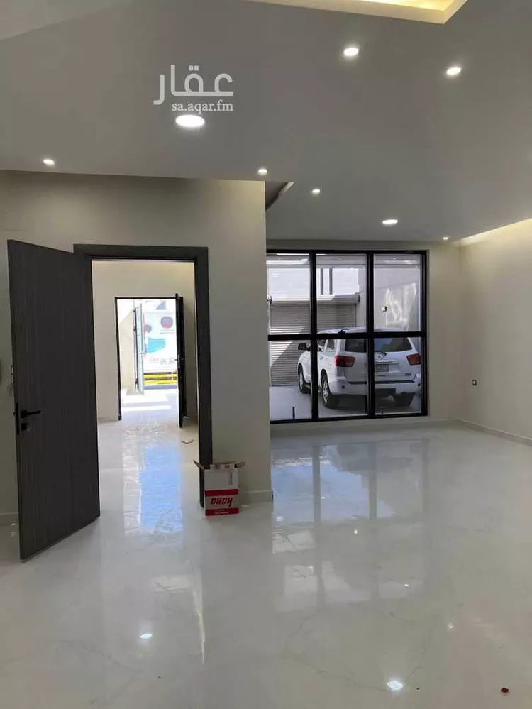 فيلا للبيع في شارع الامير عبدالله بن جلوي بن تركي آل سعود ، حي النهضة ، بريدة ، بريدة