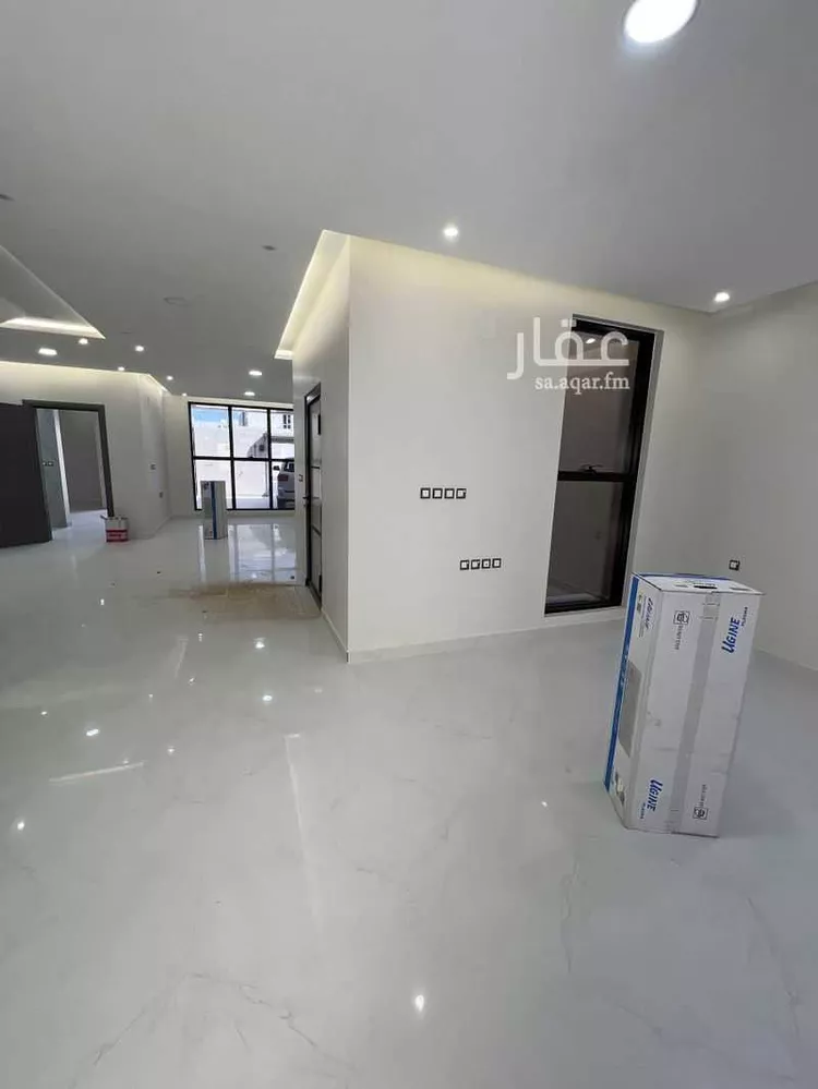 فيلا للبيع في شارع الامير عبدالله بن جلوي بن تركي ال سعود, حي النهضة, مدينة بريدة, منطقة القصيم 10