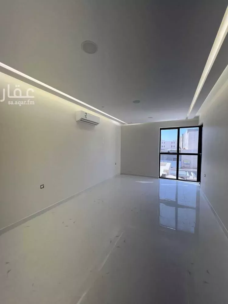 فيلا للبيع في شارع الامير عبدالله بن جلوي بن تركي ال سعود, حي النهضة, مدينة بريدة, منطقة القصيم 12
