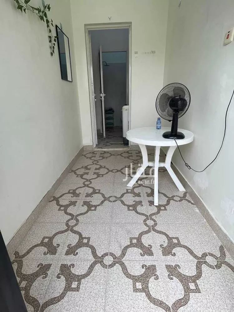 غرفة للإيجار في شارع رقم 380 ، حي النرجس ، الرياض ، منطقة الرياض صورة 3