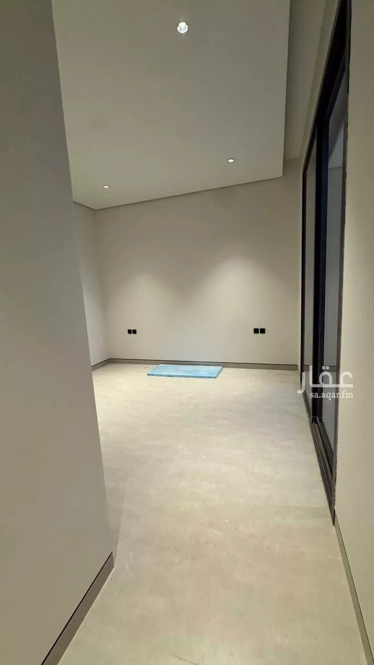 دور للإيجار في شارع أبي العباس البغدادي ، حي النرجس ، الرياض ، منطقة الرياض صورة 5