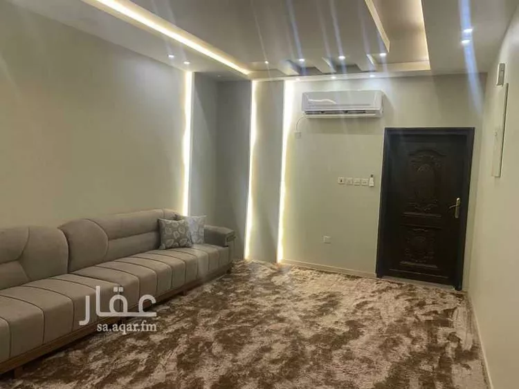 شقة للإيجار في ينبع صورة 4