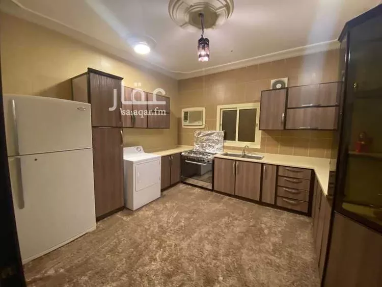 شقة للإيجار في ينبع صورة 5