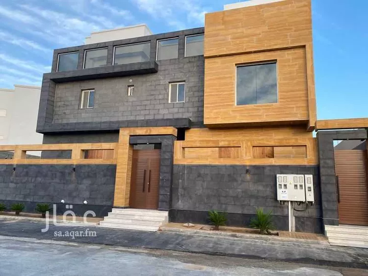 شقة للإيجار في شارع علي ثابت القرشي ، حي الفروسية ، جدة ، جدة صورة 4