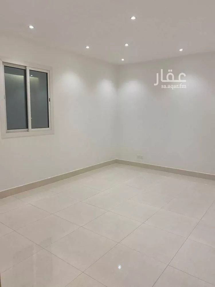 شقة للإيجار في شارع علي ثابت القرشي ، حي الفروسية ، جدة ، جدة صورة 3