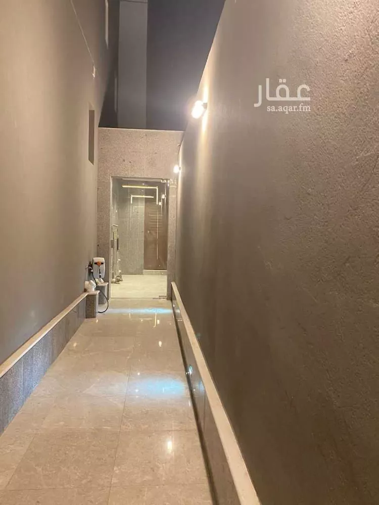 شقة للإيجار في شارع علي ثابت القرشي ، حي الفروسية ، جدة ، جدة صورة 2