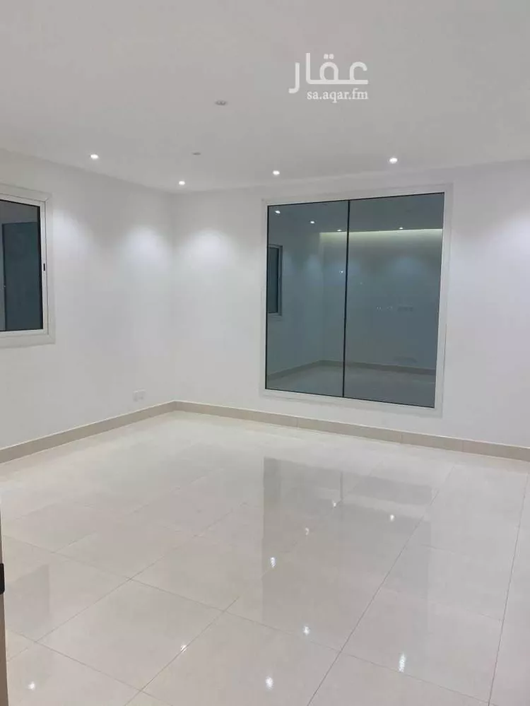 شقة للإيجار في شارع علي ثابت القرشي ، حي الفروسية ، جدة ، جدة صورة 5