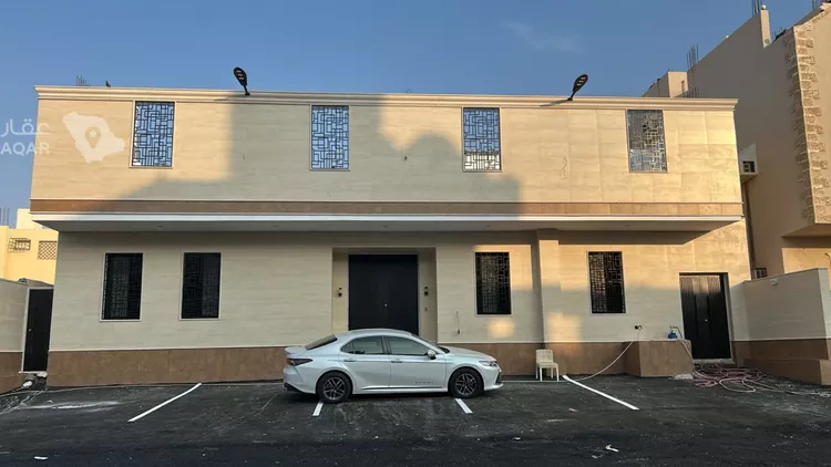 Building for Sale in Mecca Ar Rashidiyah
