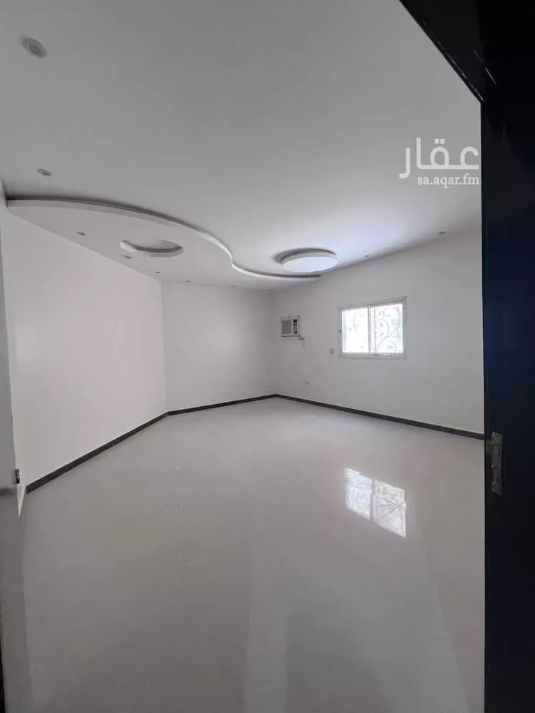 شقة للإيجار في شارع أبي جعفر عبدالوهاب, حي الرمال, مدينة الرياض, منطقة الرياض صورة 2