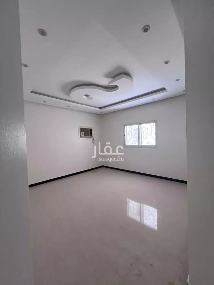 Apartment for Rent in Riyadh Ar Rimal