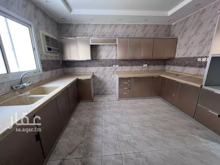 شقة للإيجار في شارع أبي جعفر عبدالوهاب, حي الرمال, مدينة الرياض, منطقة الرياض صورة 3