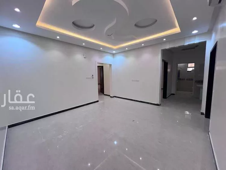 شقة للإيجار في شارع أبي جعفر عبدالوهاب, حي الرمال, مدينة الرياض, منطقة الرياض صورة 4