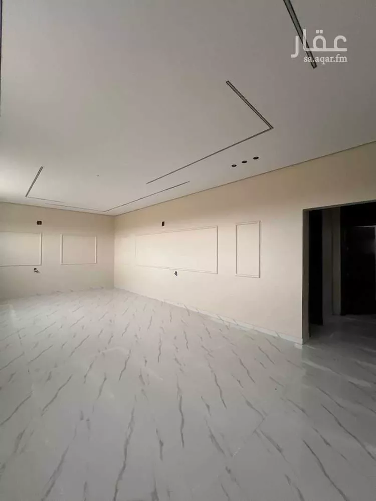 فيلا للبيع في شارع رقم 20, حي ظهرة لبن, مدينة الرياض, منطقة الرياض صورة 2