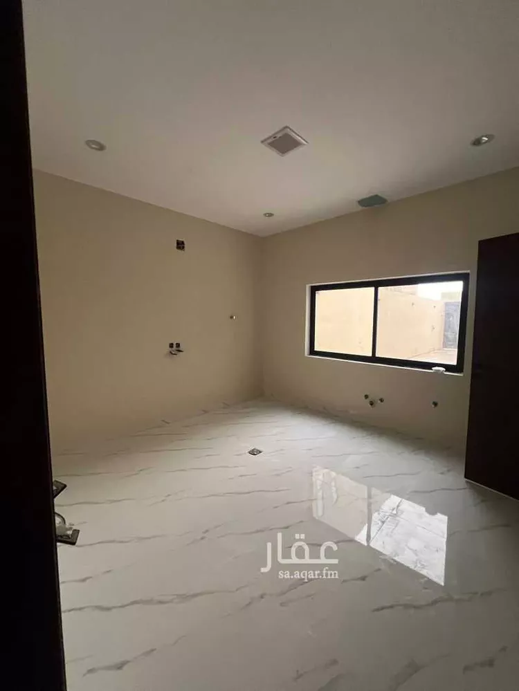 فيلا للبيع في شارع رقم 20, حي ظهرة لبن, مدينة الرياض, منطقة الرياض صورة 3