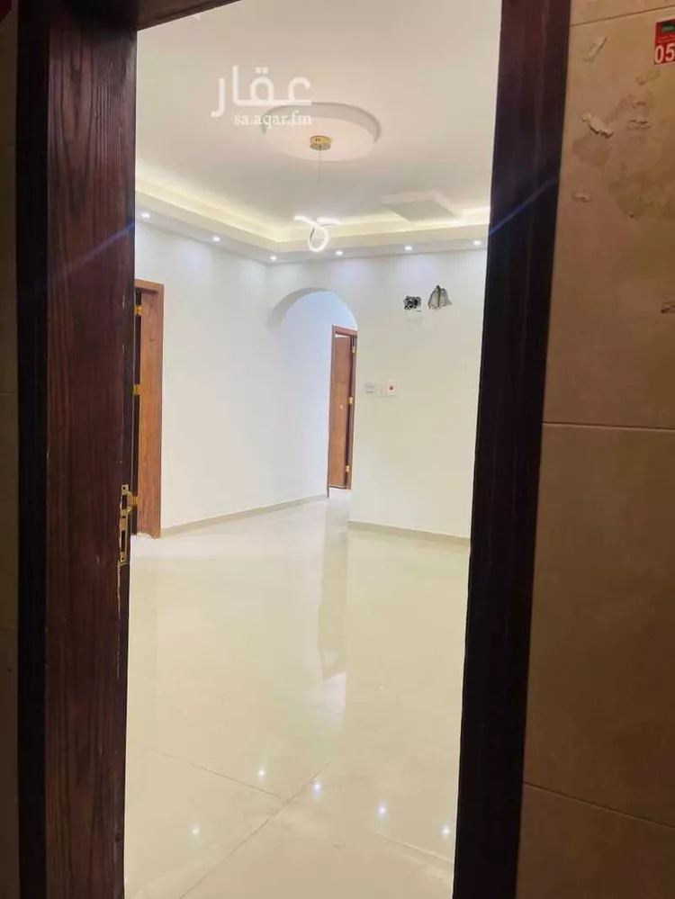 Apartment for Rent in Dammam An Nur