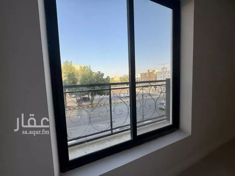 شقة للإيجار في شارع محمد علي جناح, حي اليرموك, مدينة الرياض, منطقة الرياض صورة 4