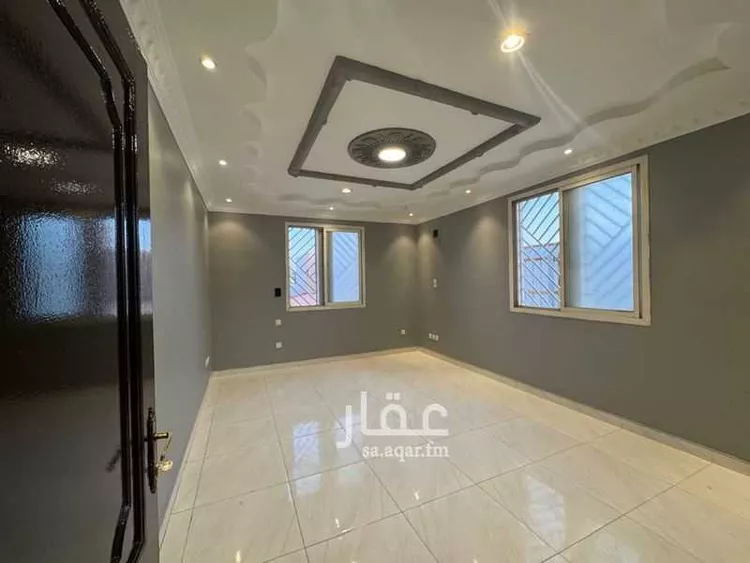مكتب تجاري للإيجار في شارع خالد بن الوليد الفرعي, حي الشهداء, مدينة الرياض, منطقة الرياض صورة 2