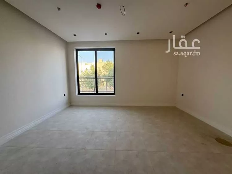 شقة للإيجار في شارع محمد علي جناح, حي اليرموك, مدينة الرياض, منطقة الرياض