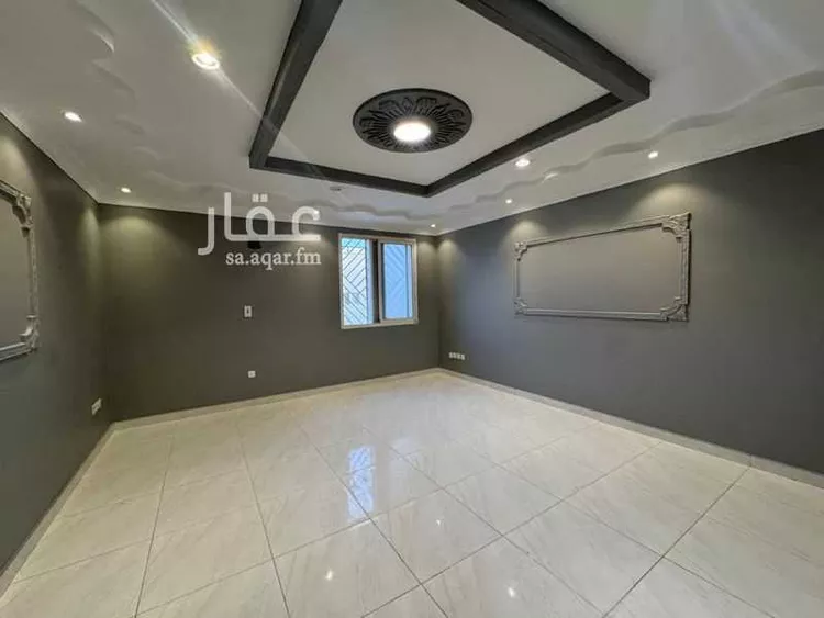 مكتب تجاري للإيجار في شارع خالد بن الوليد الفرعي, حي الشهداء, مدينة الرياض, منطقة الرياض صورة 4