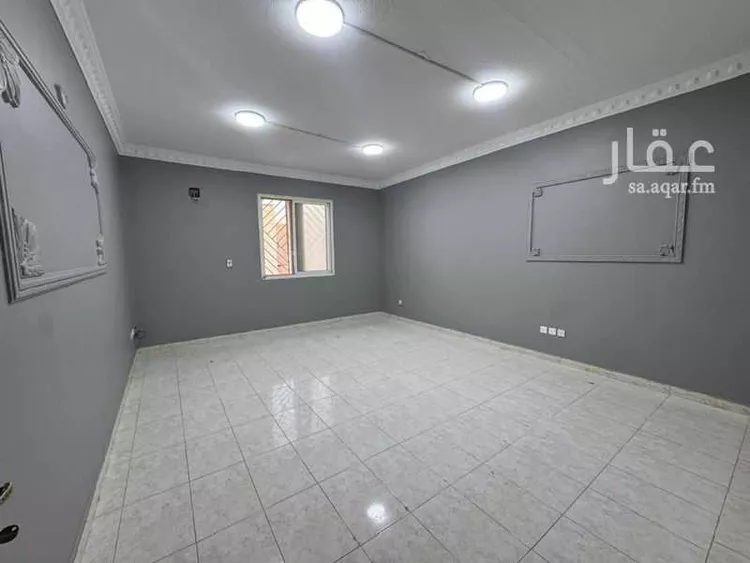 مكتب تجاري للإيجار في شارع خالد بن الوليد الفرعي, حي الشهداء, مدينة الرياض, منطقة الرياض صورة 5