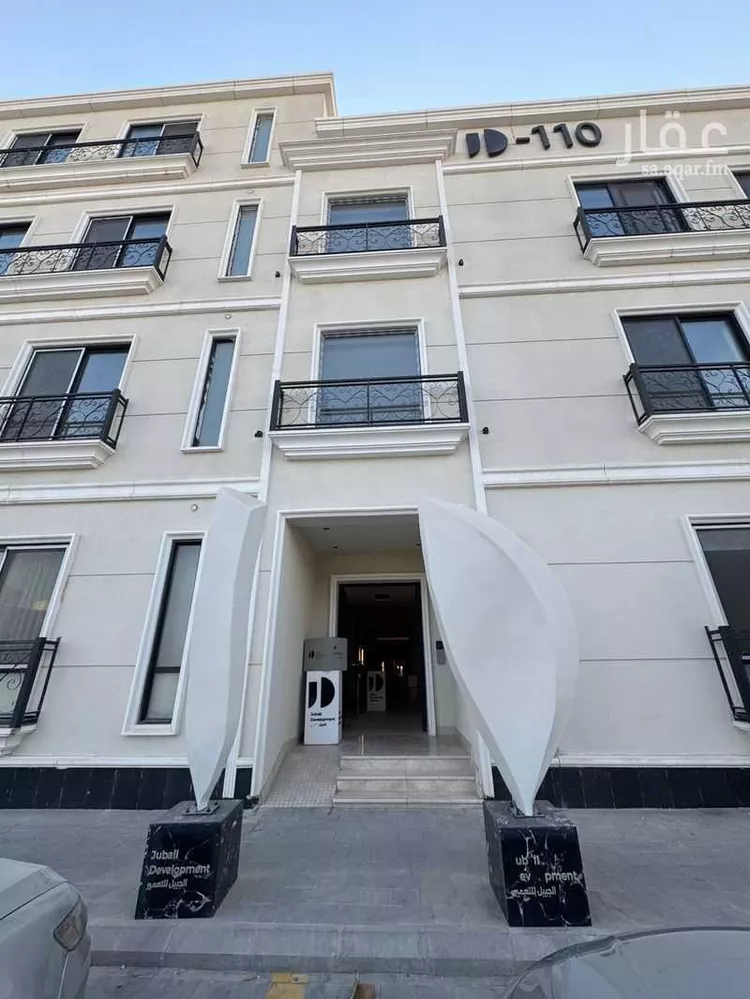 شقة للإيجار في شارع محمد علي جناح, حي اليرموك, مدينة الرياض, منطقة الرياض صورة 2