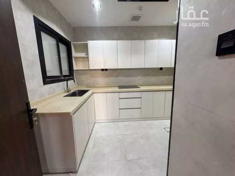 شقة للإيجار في شارع محمد علي جناح, حي اليرموك, مدينة الرياض, منطقة الرياض صورة 3