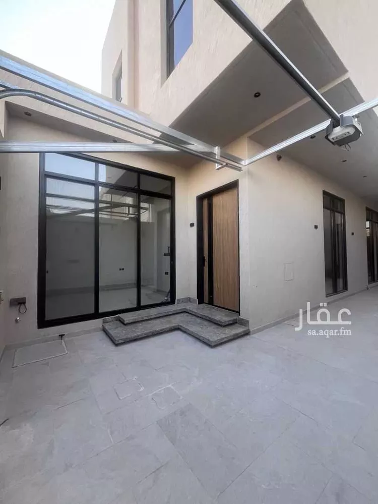 فيلا للإيجار في شارع عقرباء 136 ، العيينة ، الدرعية