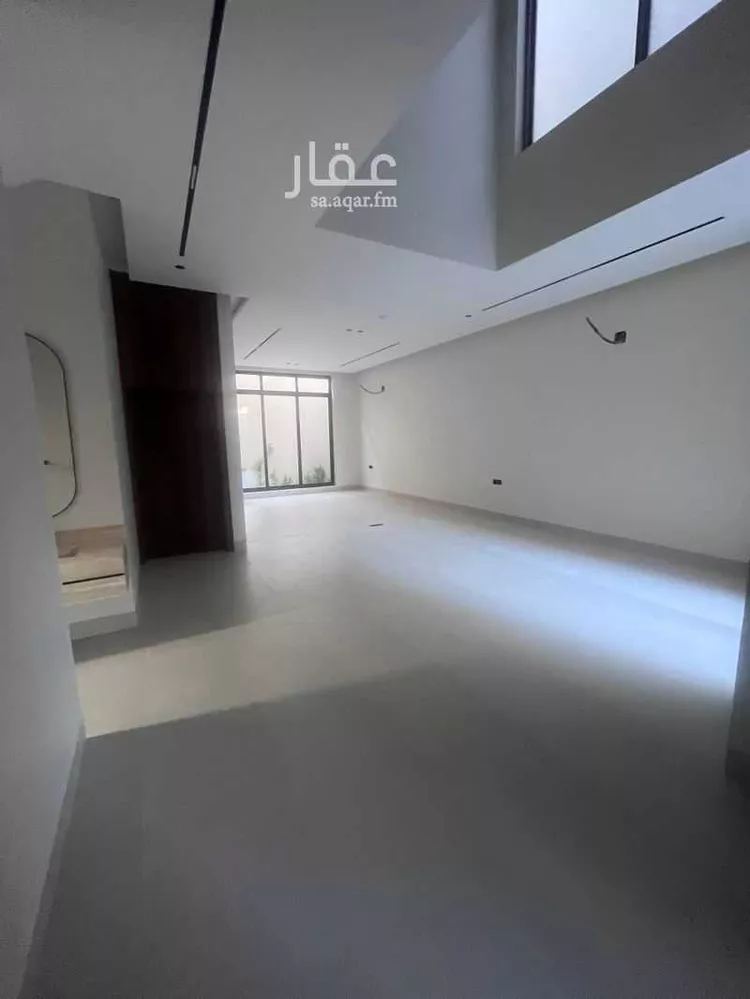 فيلا للإيجار في شارع عقرباء 136 ، العيينة ، الدرعية صورة 3