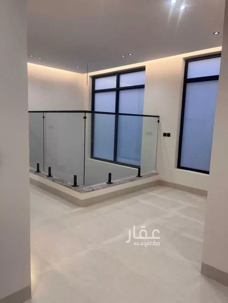فيلا للإيجار في شارع عقرباء 136 ، العيينة ، الدرعية صورة 4