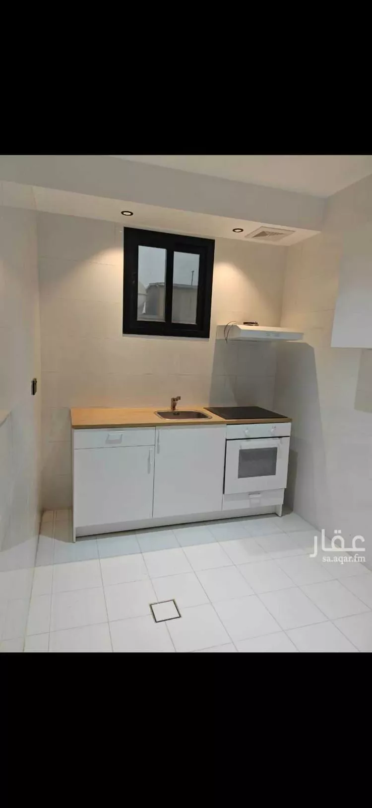 شقة للإيجار في شارع يزيد بن ابي سفيان ، حي الزهرة ، بريدة ، بريدة صورة 4