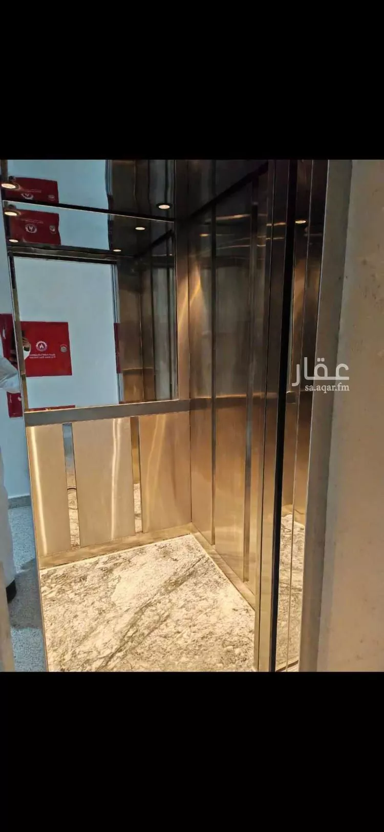 شقة للإيجار في شارع يزيد بن ابي سفيان ، حي الزهرة ، بريدة ، بريدة صورة 3