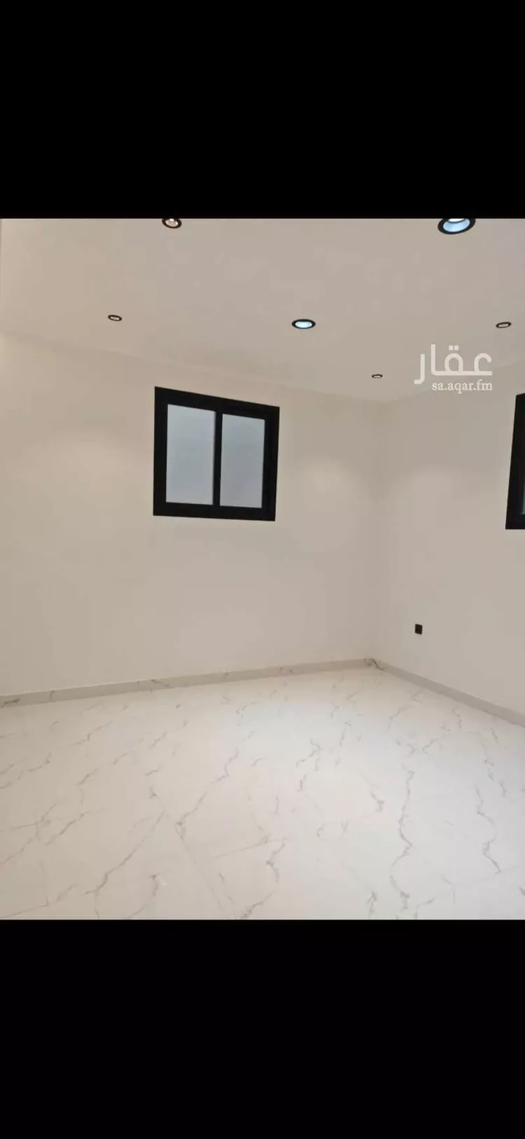 شقة للإيجار في شارع يزيد بن ابي سفيان ، حي الزهرة ، بريدة ، بريدة صورة 5