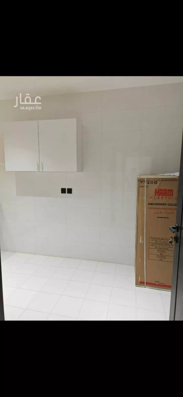 شقة للإيجار في شارع يزيد بن ابي سفيان ، حي الزهرة ، بريدة ، بريدة صورة 2