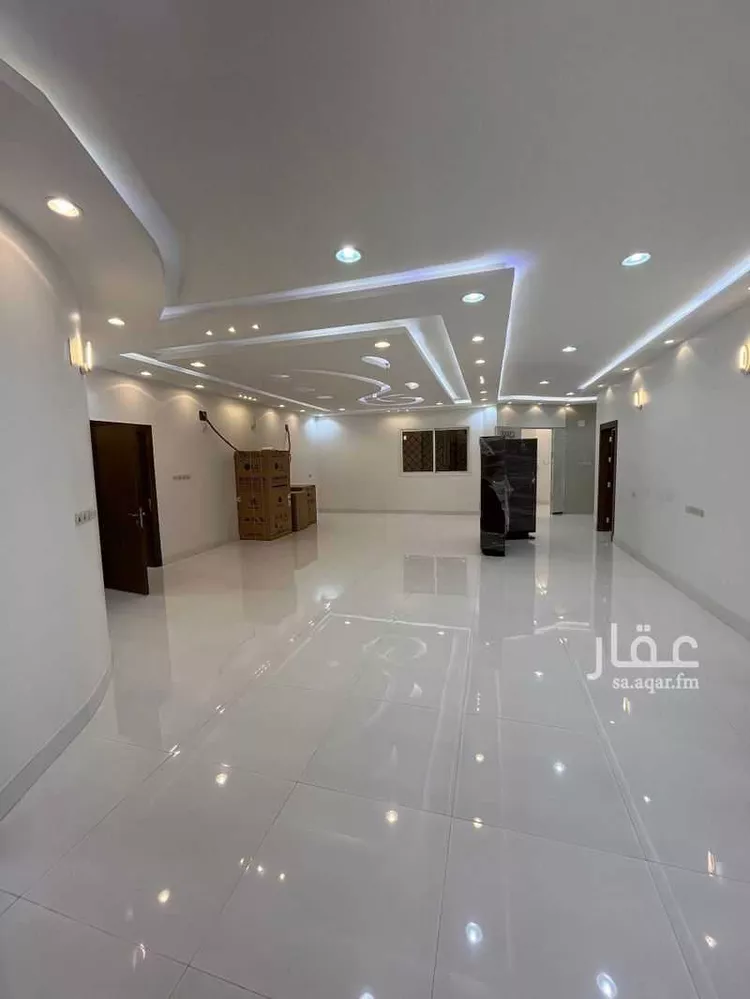 فيلا للبيع في شارع طلحة بن مالك, حي الحزم, مدينة الرياض, منطقة الرياض صورة 2