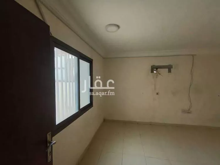 شقة للبيع في حي الصفاء, مدينة الدمام, المنطقة الشرقية صورة 4