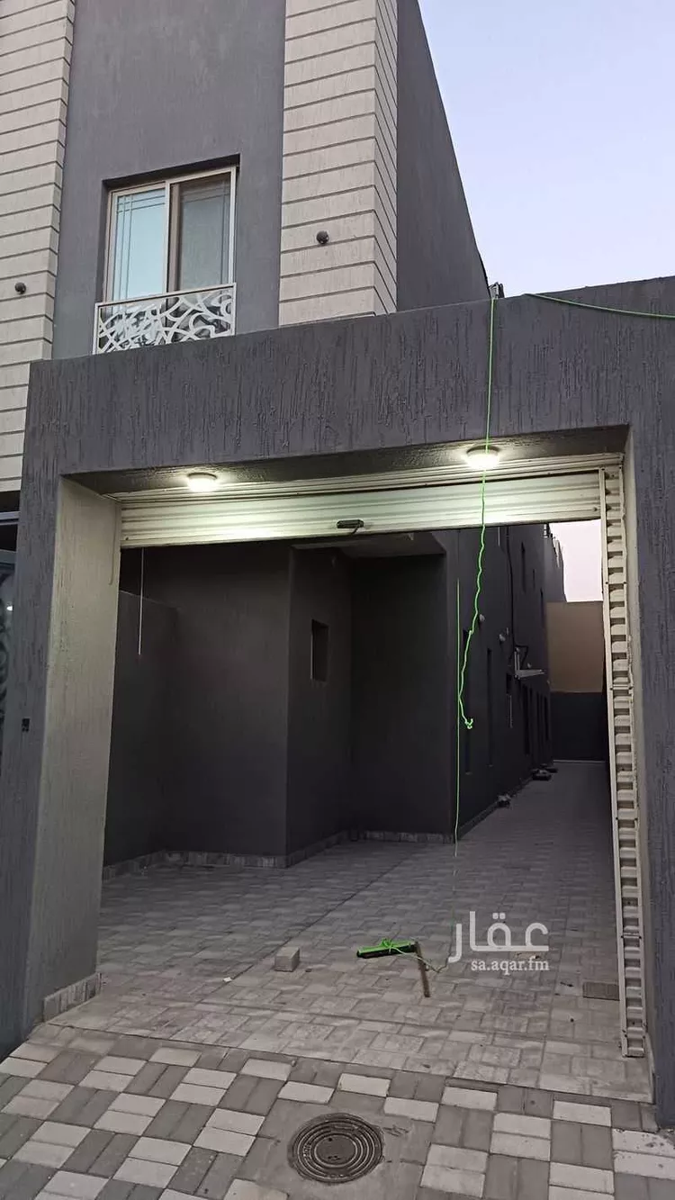 شقة للإيجار في شارع أبي يوسف, حي الراكة الشمالية, مدينة الدمام, المنطقة الشرقية