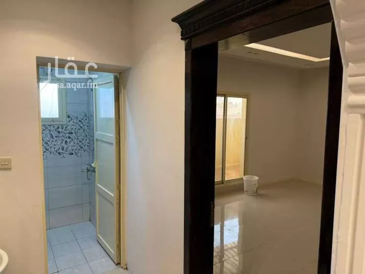 Apartment for Rent in Al Khobar Ar Rakah Al Janubiyah صورة 5