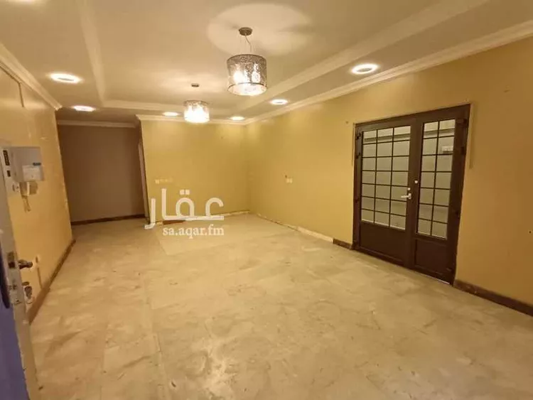 شقة للبيع في حي الصفاء, مدينة الدمام, المنطقة الشرقية صورة 2