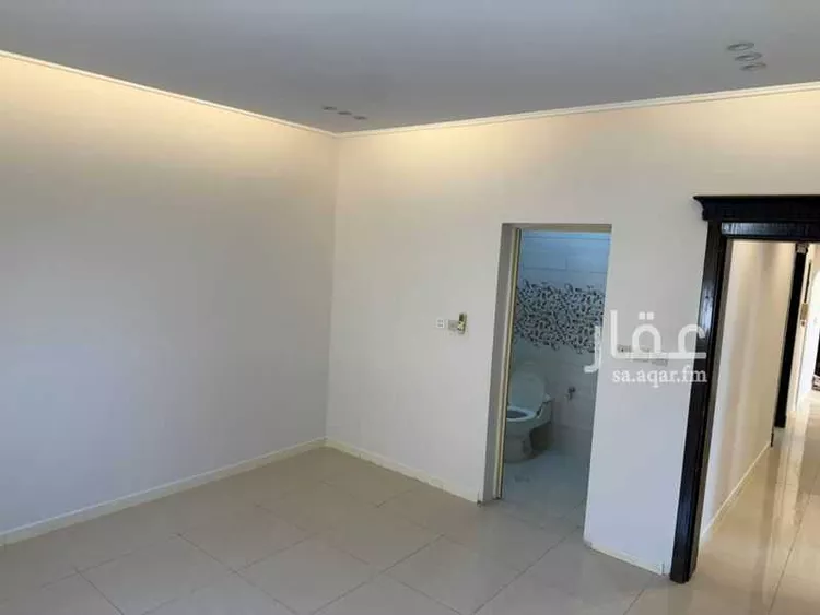 Apartment for Rent in Al Khobar Ar Rakah Al Janubiyah صورة 2