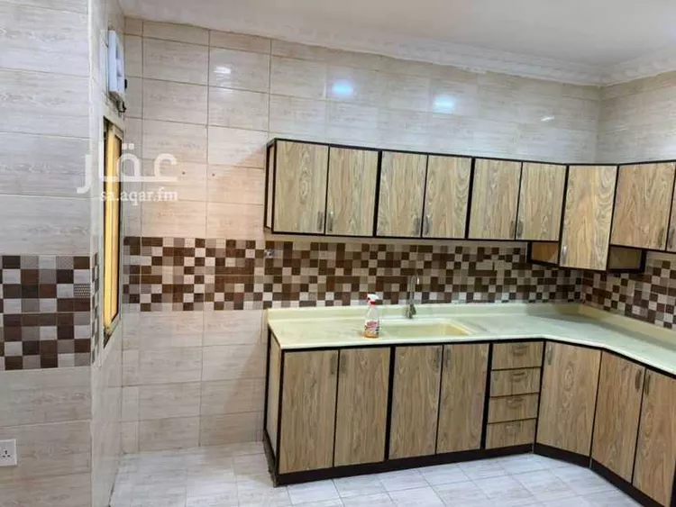 Apartment for Rent in Al Khobar Ar Rakah Al Janubiyah صورة 4