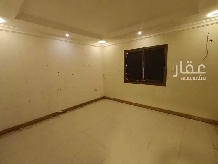 شقة للبيع في حي الصفاء, مدينة الدمام, المنطقة الشرقية صورة 3