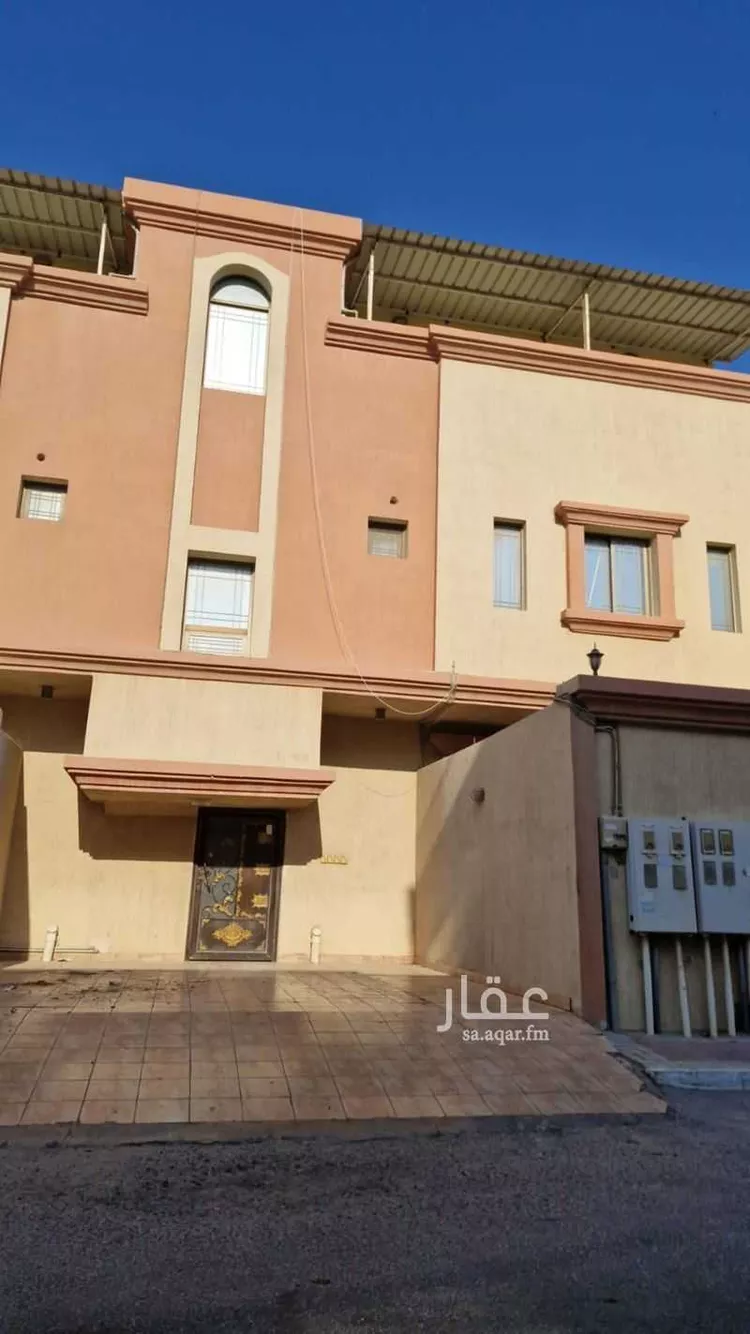 Apartment for Rent in Al Khobar Ar Rakah Al Janubiyah