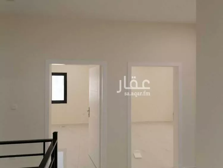 فيلا للإيجار في شارع ابراهيم الحرثي, حي الصدفة, مدينة الدمام, المنطقة الشرقية صورة 5