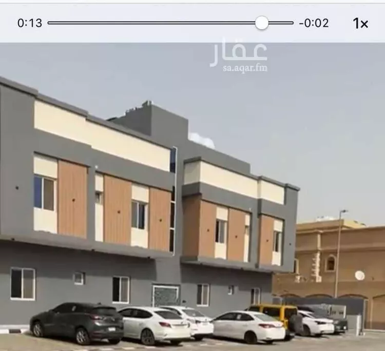 شقة للإيجار في شارع سعيد الأزدي, حي الصفاء, مدينة الدمام, المنطقة الشرقية