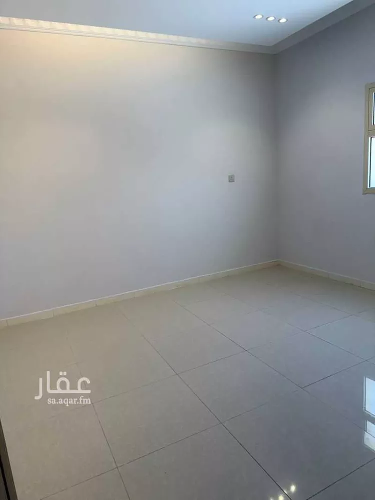 Apartment for Rent in Al Khobar Ar Rakah Al Janubiyah صورة 3