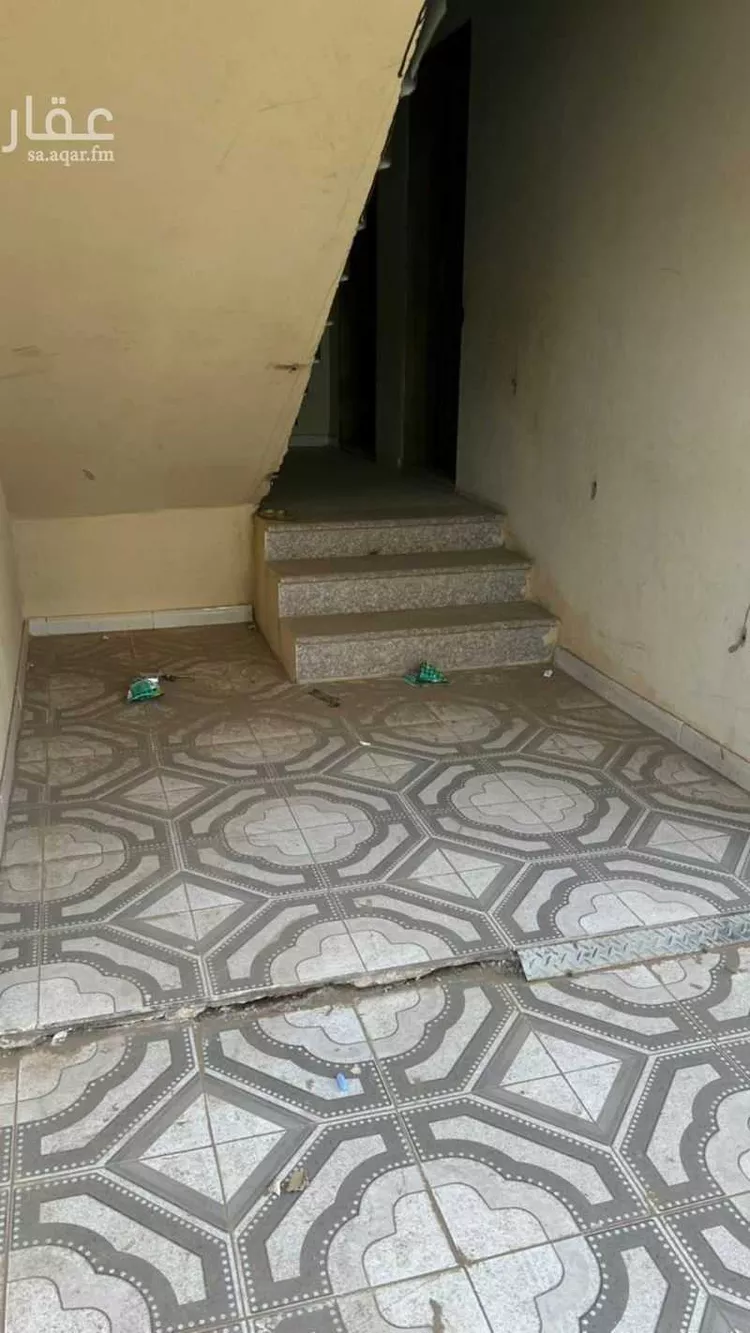 شقة للإيجار في شارع النقلة ، حي الصفا ، تبوك ، منطقة تبوك
