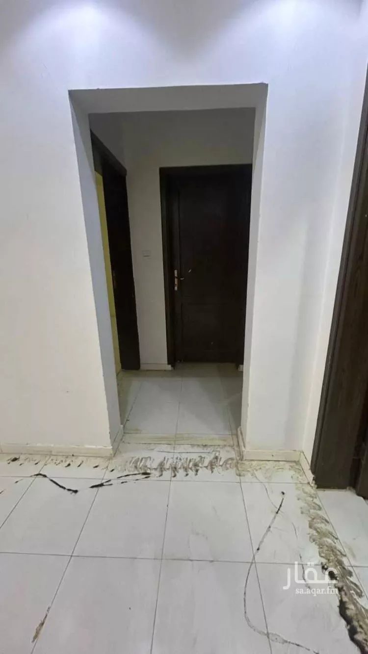 شقة للإيجار في شارع النقلة ، حي الصفا ، تبوك ، منطقة تبوك صورة 5